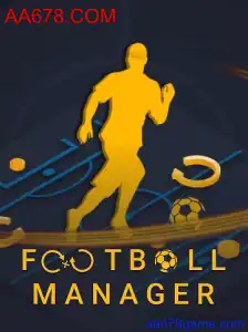 FootballManager