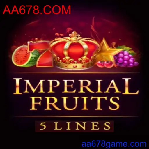 ImperialFruits5