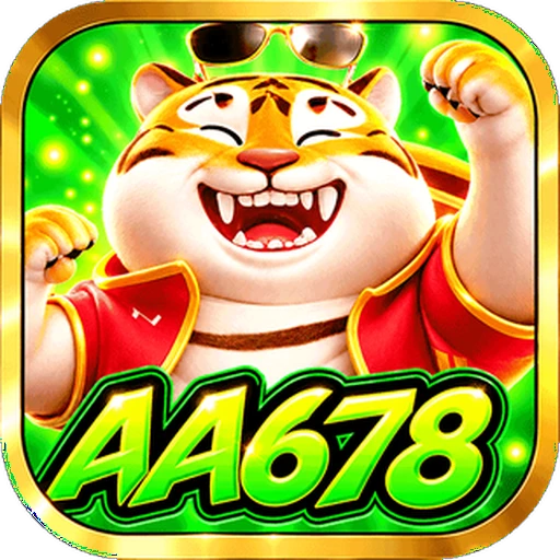 AA678.COM Logo